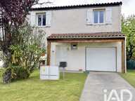Vente Maison/villa 5 pièces — photo 3
