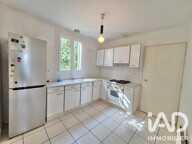 Vente Maison/villa 5 pièces — photo 4
