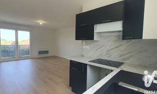 Appartement 2 Pièces 47 m² à vendre à Ambarès-et-Lagrave (33440)