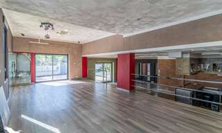 Maison 6 Pièces 240 m² à vendre à Villenave-d'Ornon (33140)