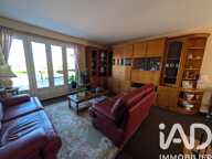 Vente Maison/villa 5 pièces — photo 4