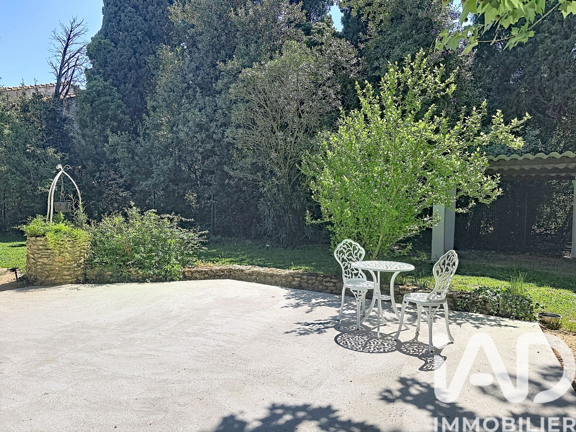 Vente Maison/villa 5 pièces - Photo 4