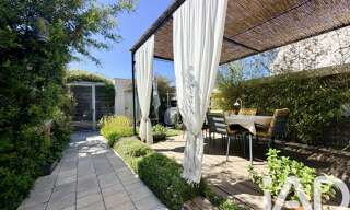 Maison 4 Pièces 87 m² à vendre à Perpignan (66100)