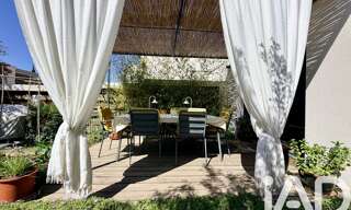 Maison 4 Pièces 92 m² à vendre à Perpignan (66100)