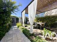 Vente Maison d'architecte 4 pièces — photo 2
