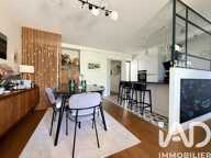 Vente Maison d'architecte 4 pièces — photo 3