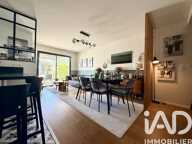 Vente Maison d'architecte 4 pièces — photo 4