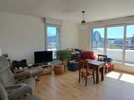 Vente Appartement 4 pièces — photo 2