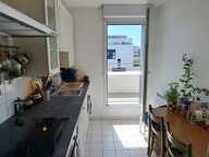 Vente Appartement 4 pièces — photo 3