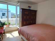 Vente Appartement 4 pièces — photo 4