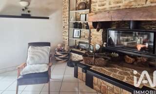 Maison 8 Pièces 162 m² à vendre à Languidic (56440)