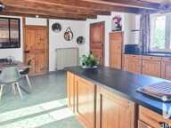 Vente Maison/villa 8 pièces — photo 2