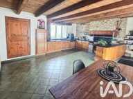 Vente Maison/villa 8 pièces — photo 3