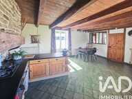 Vente Maison/villa 8 pièces — photo 4