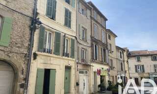 Maison 5 Pièces 101 m² à vendre à Eyguières (13430)