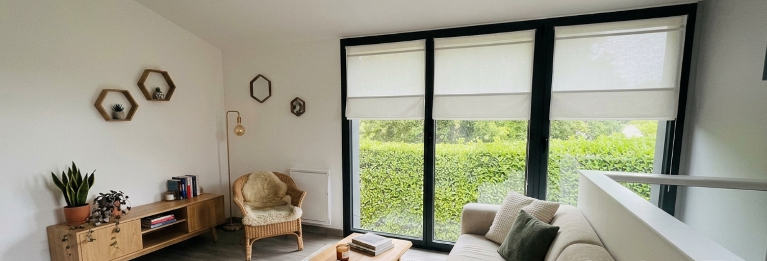 Maison 6 Pièces 128 m² à vendre à La Brède (33650)