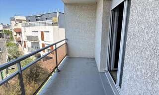 Appartement 2 Pièces 38 m² à vendre à Les Pavillons-sous-Bois (93320)