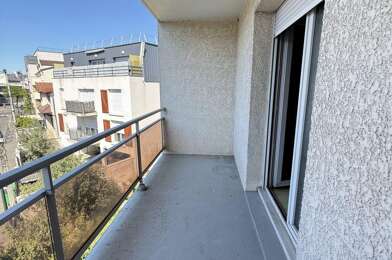 Appartement 2 pièces 139000 €