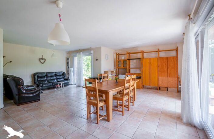 Traditionnelle de 7 pièces principales — photo 3