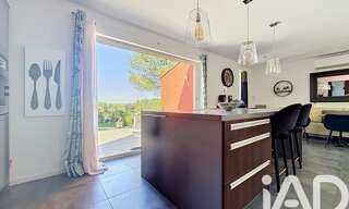 Maison 5 Pièces 142 m² à vendre à Sauveterre (30150)