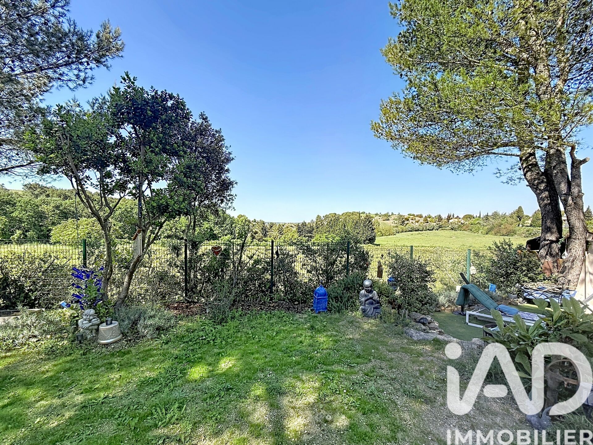 Vente Maison/villa 5 pièces - Photo 2