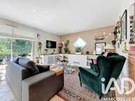 Vente Maison traditionnelle 5 pièces — photo 2