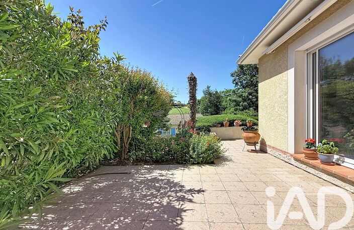 Vente Maison traditionnelle 5 pièces — photo 4