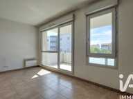 Vente Appartement 3 pièces — photo 2