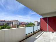 Vente Appartement 3 pièces — photo 3