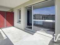 Vente Appartement 3 pièces — photo 4