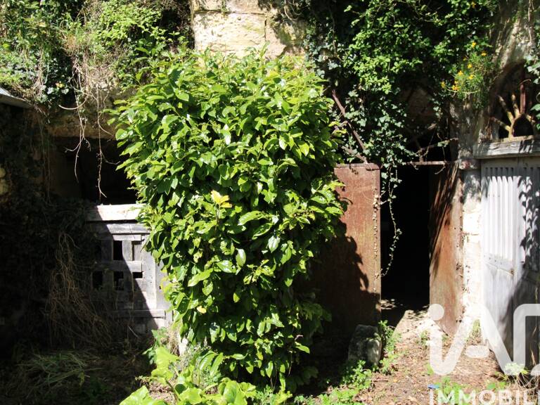 Vente Surface diverse 63 m&sup2; — photo 1