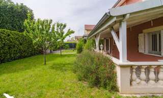 Maison 9 Pièces 157 m² à vendre à Genas (69740)