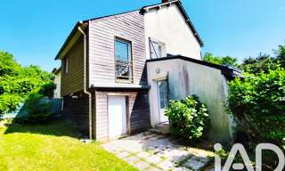 Maison 5 Pièces 79 m² à vendre à Saint-Nicolas-de-Redon (44460)