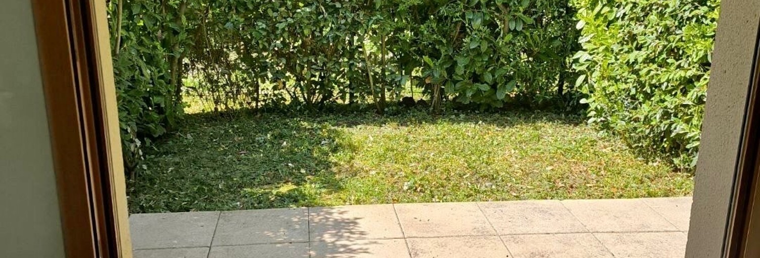 Appartement 2 Pièces 42 m² à vendre à La Ferté-sous-Jouarre (77260)