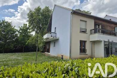 Appartement 2 pièces 159000 €