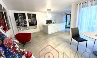 Maison 5 Pièces 149 m² à vendre à Puceul (44390)