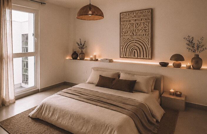 Vente Appartement 2 pièces — photo 5