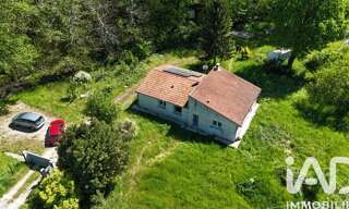 Maison 5 Pièces 108 m² à vendre à Bois (17240)