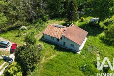 Maison 5 pièces 194000 €