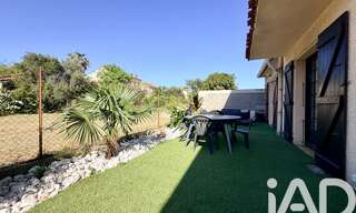 Maison 6 Pièces 161 m² à vendre à Elne (66200)