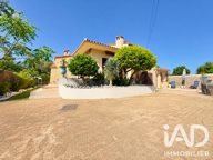 Vente Maison/villa 6 pièces — photo 2