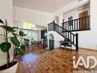 Vente Maison/villa 6 pièces — photo 3