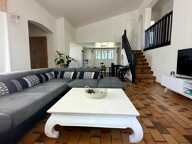 Vente Maison/villa 6 pièces — photo 4