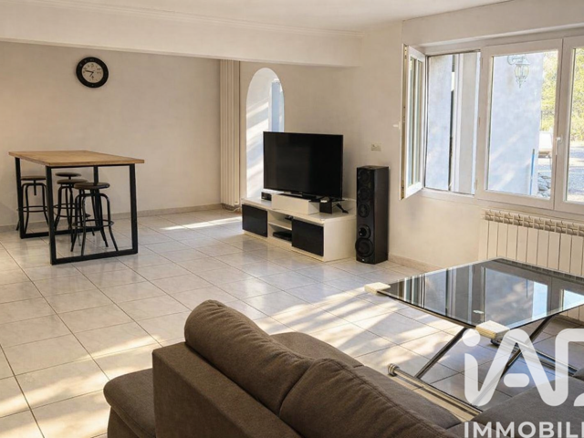 Vente Maison/villa 10 pièces — photo du bien