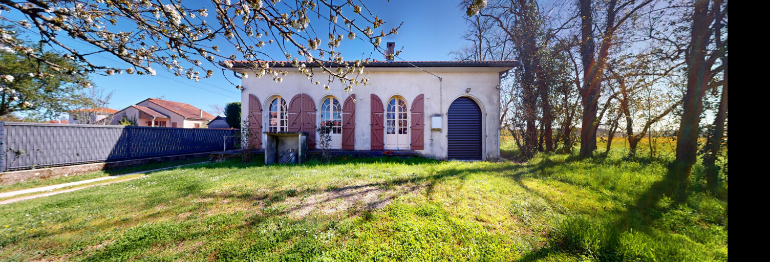 Photo N° 2