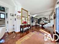 Vente Maison/villa 8 pièces — photo 3