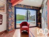 Vente Maison/villa 8 pièces — photo 4