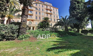 Appartement 4 Pièces 99 m² à vendre à Grasse (06130)