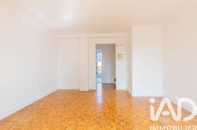 Appartement 3 pièces 175000 €