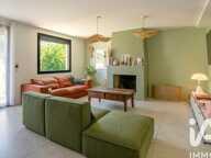 Vente Maison/villa 8 pièces — photo 2
